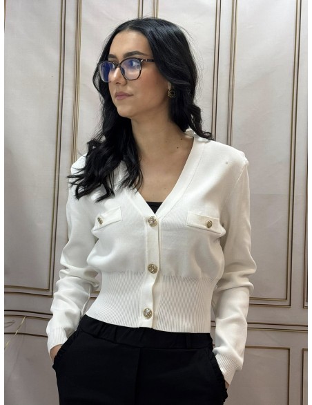 Majica MAŠA