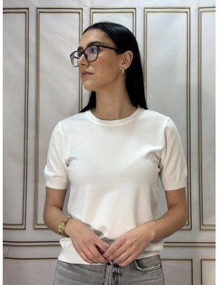 Majica IRMA 7