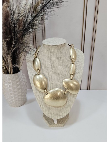 Ogrlica BRINA 8