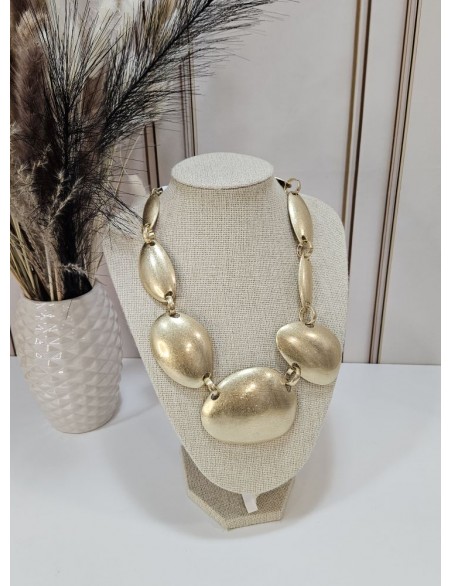 Ogrlica BRINA 8