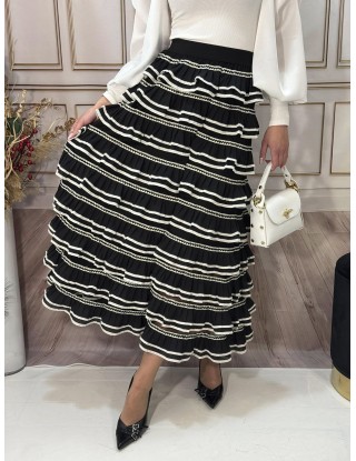Suknja MIA 9