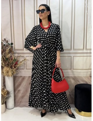 Haljina ROSA 9
