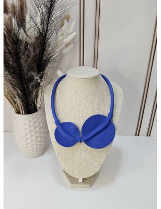 Ogrlica LORITA 8