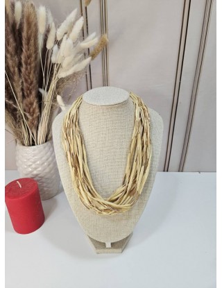 Ogrlica ALINA 10