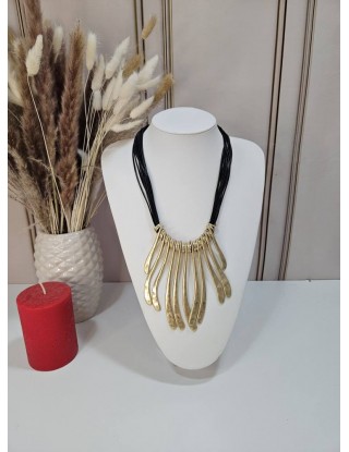 Ogrlica BRINA 4