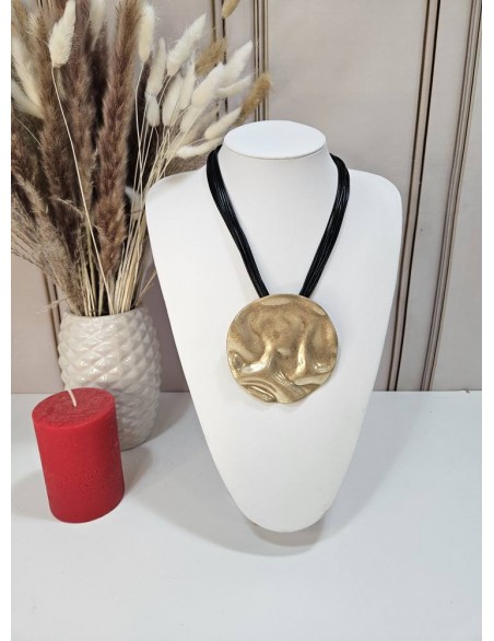 Ogrlica BRINA 5