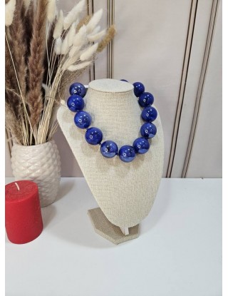 Ogrlica DINA 10