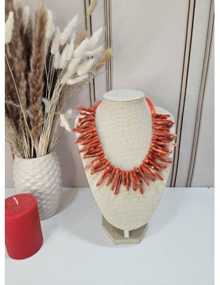 Ogrlica LINA