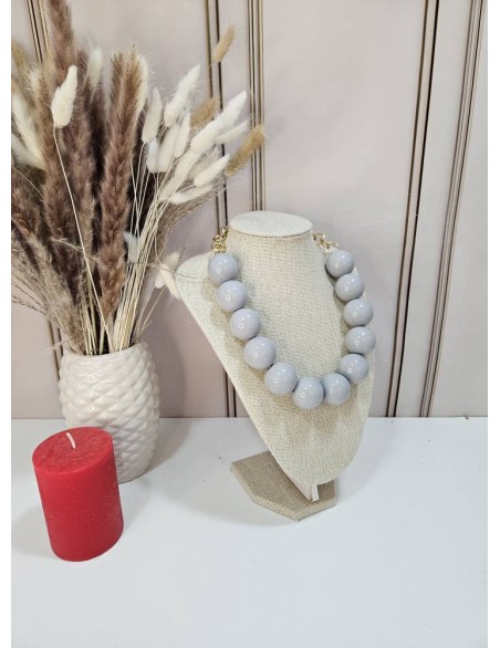 Ogrlica MAJA 3
