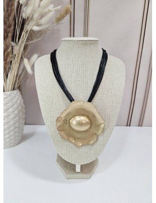 Ogrlica MAJA 8