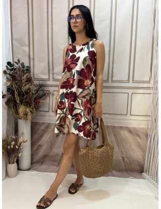 Haljina MARTA 3