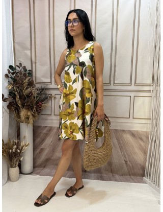 Haljina MARTA 2