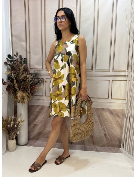 Haljina MARTA 2