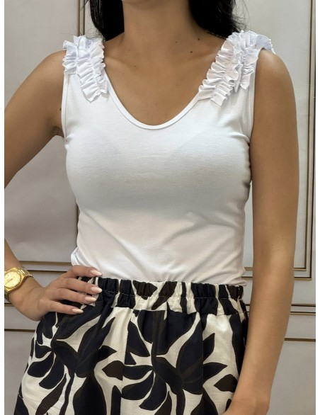 Majica RITA 2