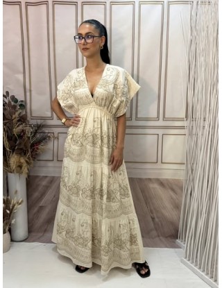 Haljina ALEX 8