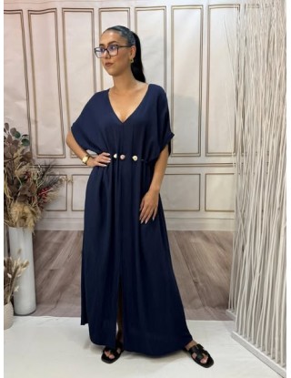 Haljina ALEX 9