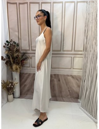 Haljina CVITA 1