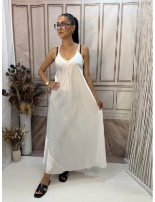 Haljina CVITA 1