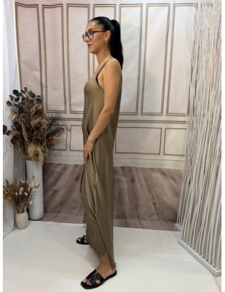 Haljina CVITA 2
