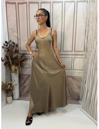 Haljina CVITA 2