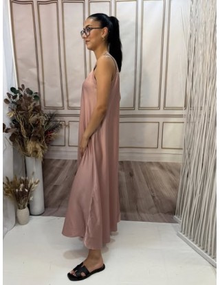 Haljina CVITA 5