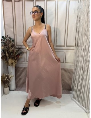 Haljina CVITA 5