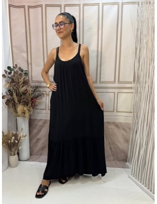 Haljina CVITA 6