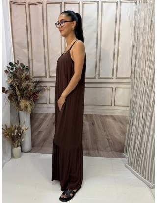 Haljina CVITA 8