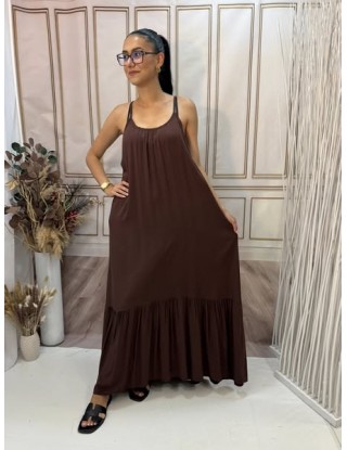 Haljina CVITA 8