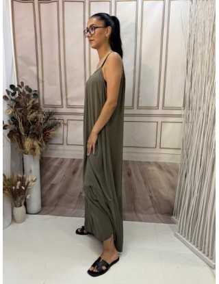 Haljina CVITA 9