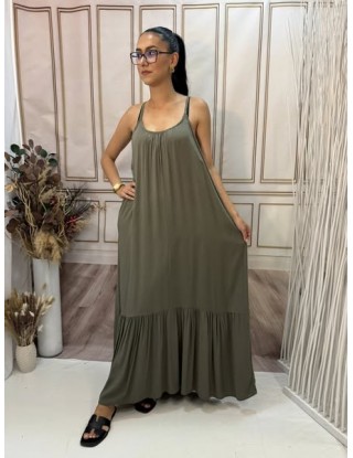 Haljina CVITA 9