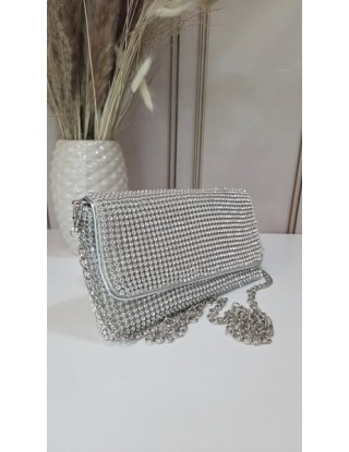 Svečana Torba ANETA 2