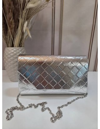 Svečana Torba ANETA 6