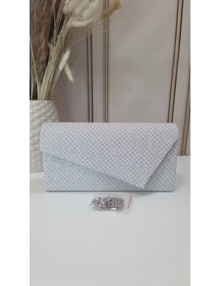 Svečana Torba ANETA 7