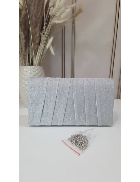 Svečana Torba ANETA 8