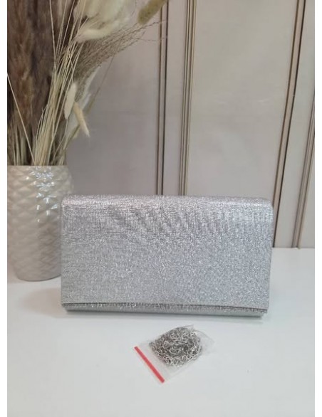 Svečana Torba IVA 1