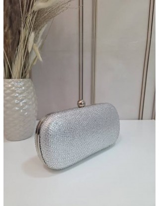 Svečana Torba IVA 10