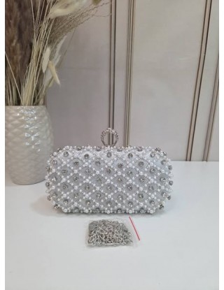 Svečana Torba PETRA