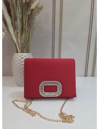 Svečana Torba PETRA 6