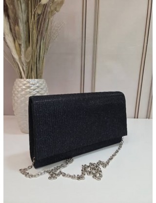 Svečana Torba MIA 4