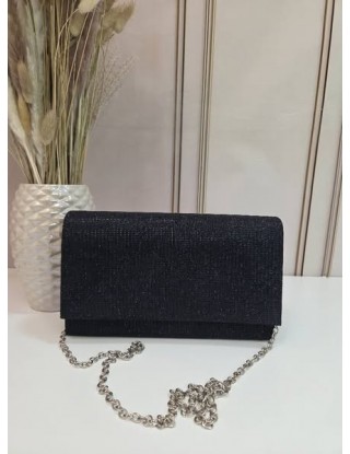 Svečana Torba MIA 4