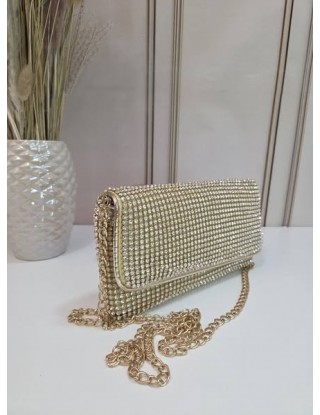 Svečana Torba LENA 3