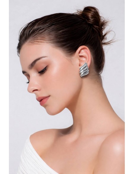 Naušnice ANA 6