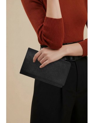 Svečana Torba KARLA