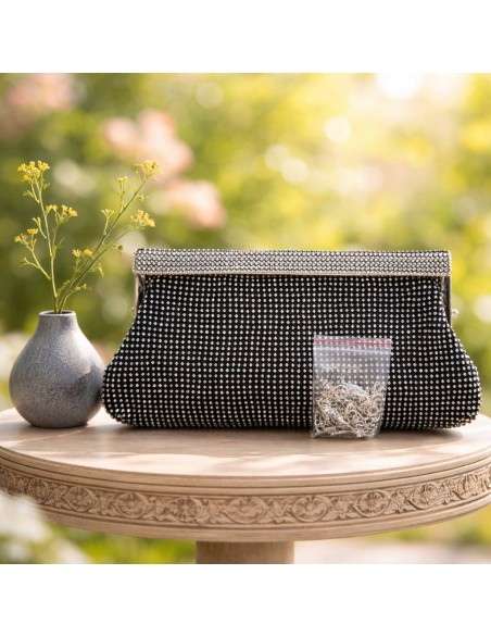 Svečana Torba IVA 2