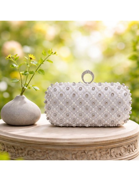 Svečana Torba LIA 2