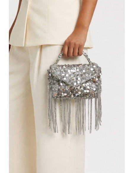 Svečana Torba PETRA