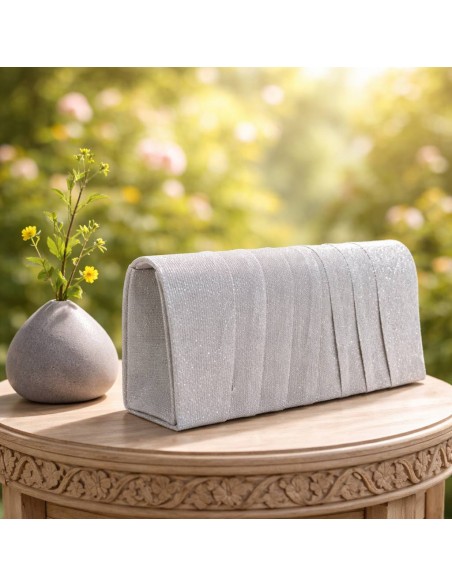 Svečana Torba JOSIPA 8