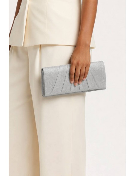 Svečana Torba JOSIPA 8