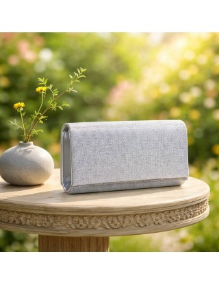 Svečana Torba IVA 1